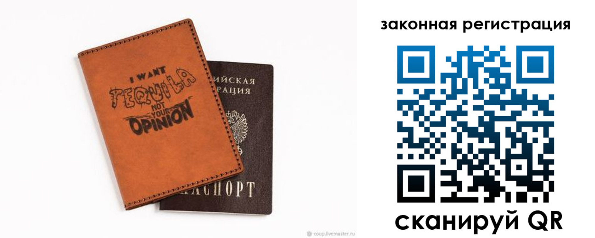 прописка в Кингисеппе