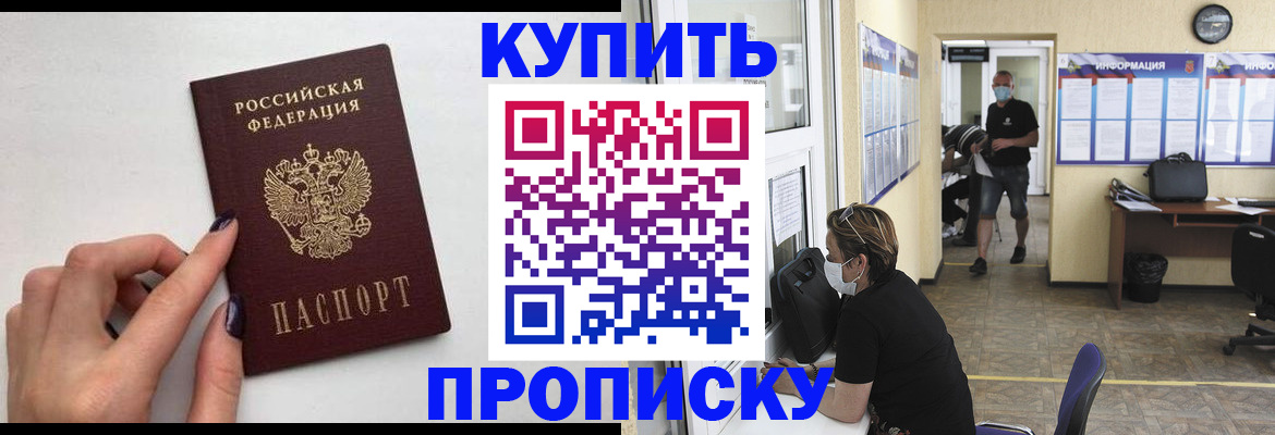 прописка гарантия в Кингисеппе