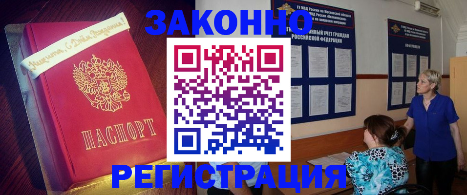 прописка поиск в Кингисеппе