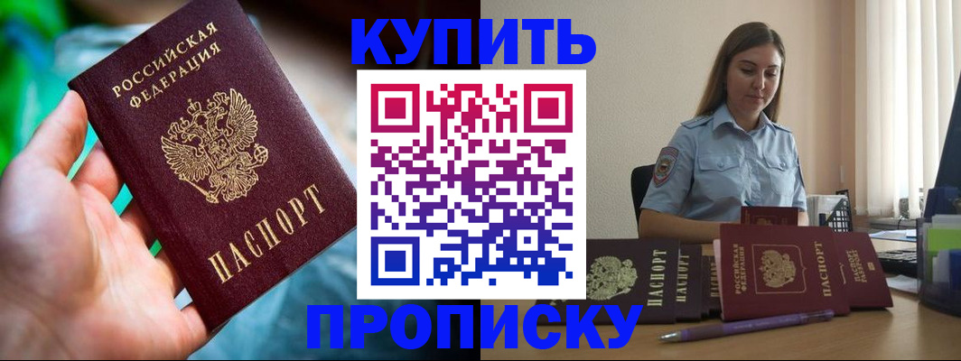 прописка законно в Кингисеппе